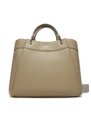 Armani Exchange ženska torba