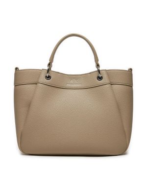 Armani Exchange ženska torba
