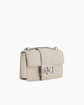 Armani Exchange ženska torba