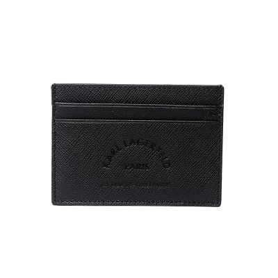 Karl Lagerfeld muški novčanik