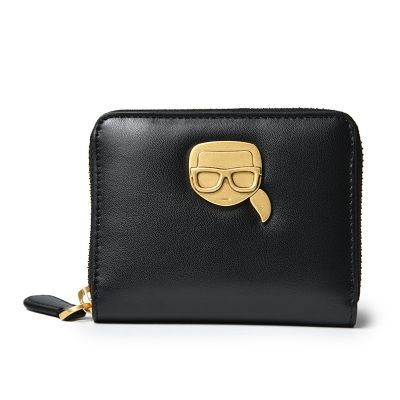 Karl Lagerfeld ženski novčanik