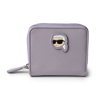 Karl Lagerfeld ženski novčanik