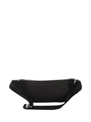 Karl Lagerfeld muška torba