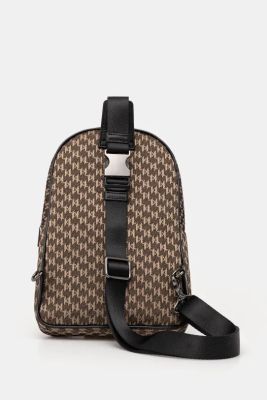 Karl Lagerfeld muška torba