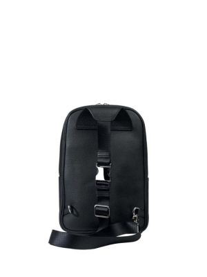 Karl Lagerfeld muška torba