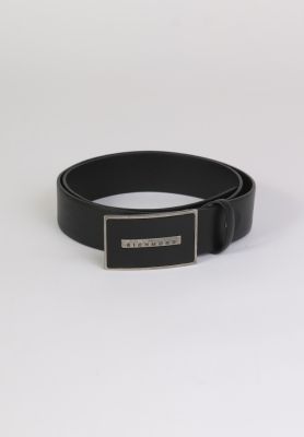 John Richmond muški kaiš