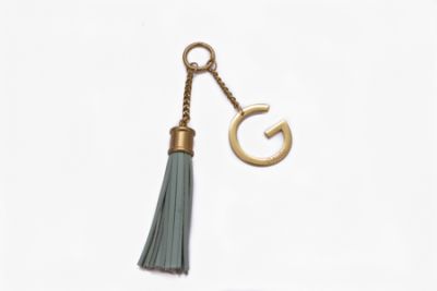 Gaudi ženski aksesoar