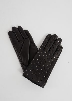 Gaudi ženski aksesoar