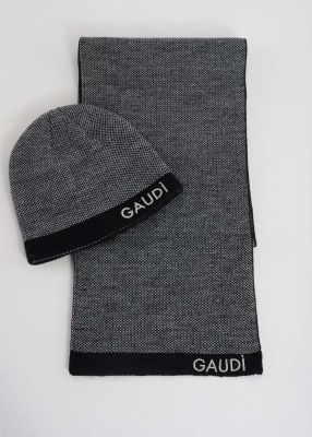 Gaudi muški aksesoar