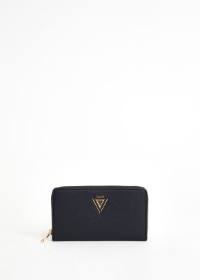 Gaudi ženski novčanik