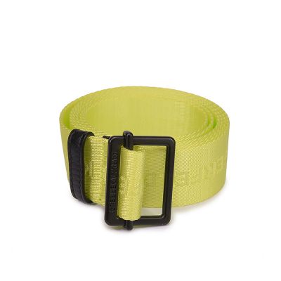 Karl Lagerfeld ženski kaiš