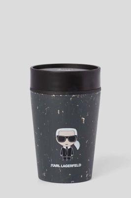 Karl Lagerfeld ženski aksesoar