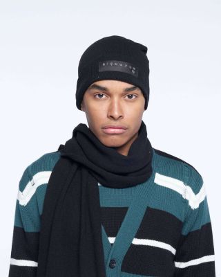 Richmond X ženska kapa