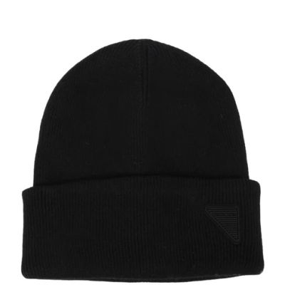 Antony Morato muška kapa