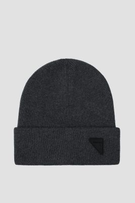 Antony Morato muška kapa