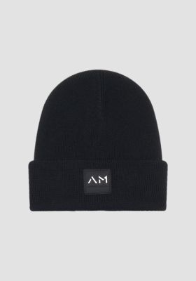 Antony Morato muška kapa