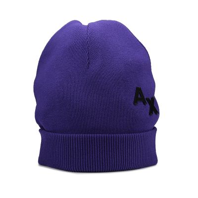 Armani Exchange ženska kapa