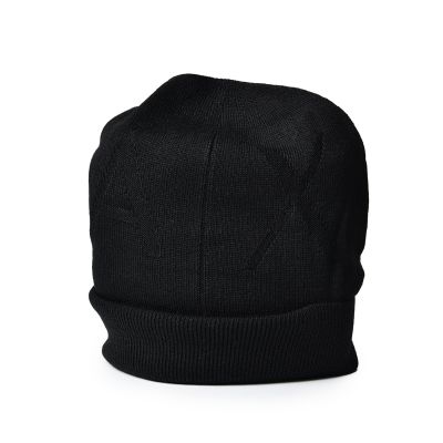 Armani Exchange ženska kapa