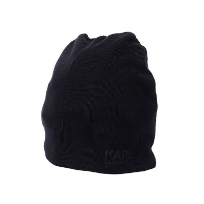 Karl Lagerfeld muška kapa