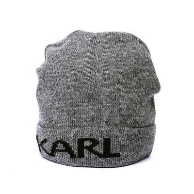 Karl Lagerfeld muška kapa