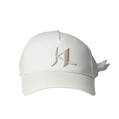 Karl Lagerfeld ženski kačket