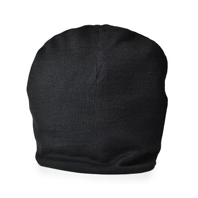 Karl Lagerfeld muška kapa