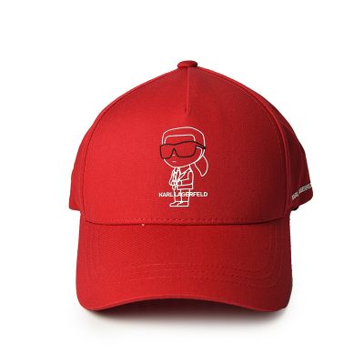 Karl Lagerfeld muški kačket