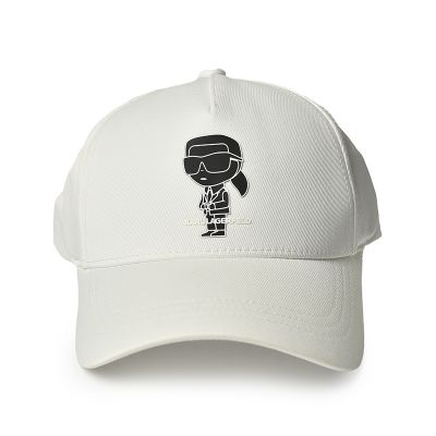 Karl Lagerfeld muški kačket