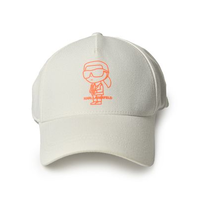 Karl Lagerfeld muški kačket