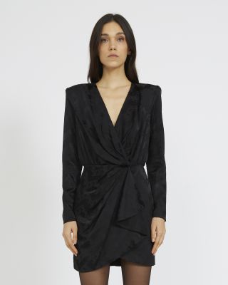 John Richmond haljina