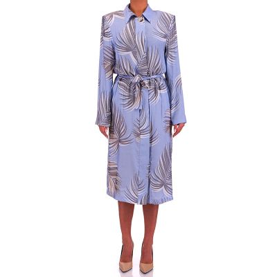 Silvian Heach haljina