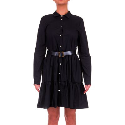 Silvian Heach haljina