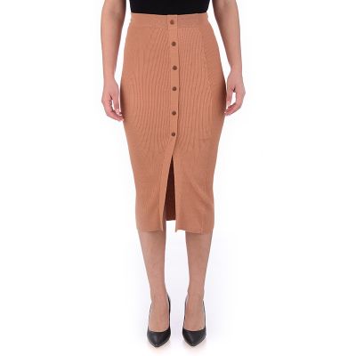 Silvian Heach suknja