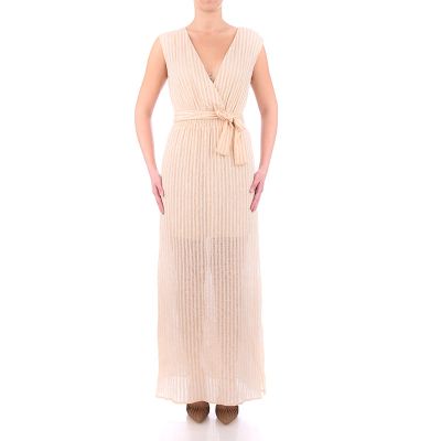 Silvian Heach haljina