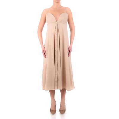 Silvian Heach haljina