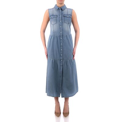 Silvian Heach haljina