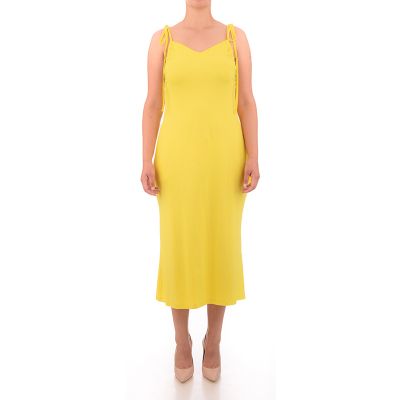 Silvian Heach haljina