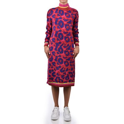 Silvian Heach haljina