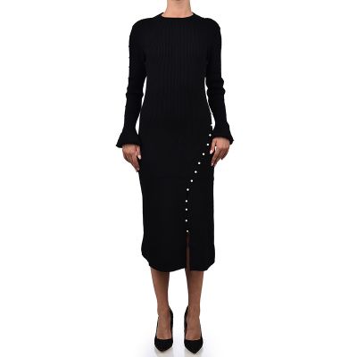 Silvian Heach haljina