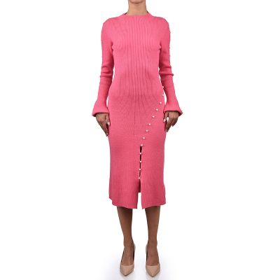 Silvian Heach haljina