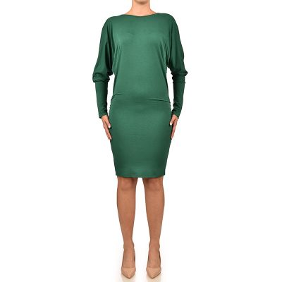 Silvian Heach haljina