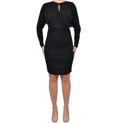 Silvian Heach haljina