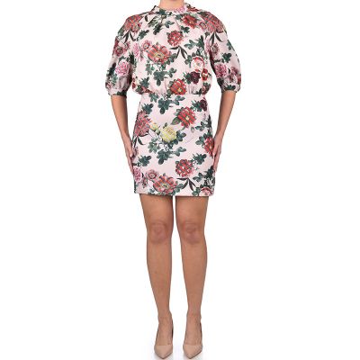 Silvian Heach haljina