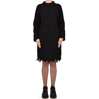 Silvian Heach haljina