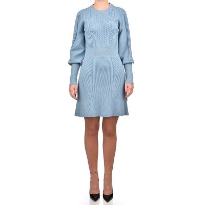 Silvian Heach haljina