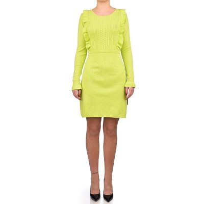 Silvian Heach haljina