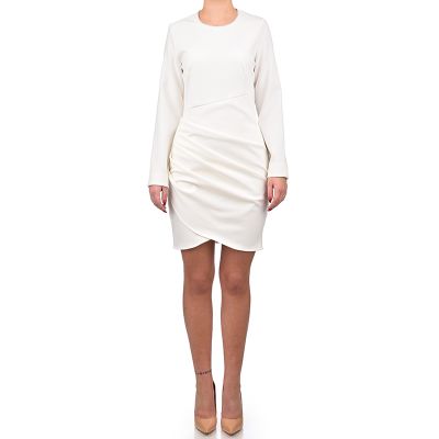 Silvian Heach haljina