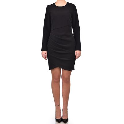 Silvian Heach haljina