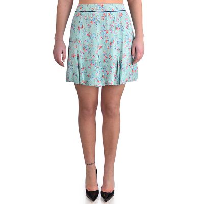 Silvian Heach suknja