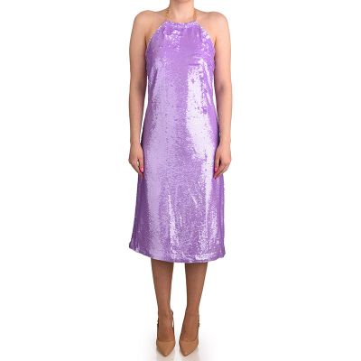 Silvian Heach haljina